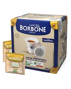 Caffe Borbone Oro  E.S.E (50)