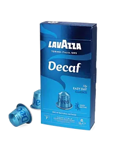Classico Decaffeinated - Lavazza