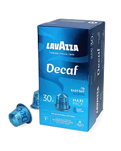 Classico Decaffeinated - Lavazza