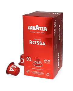 Qualit&agrave; Rossa (Big pack) - Lavazza