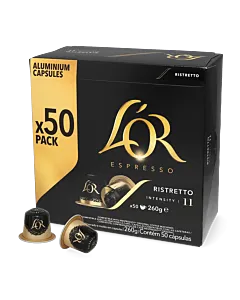 Ristretto - L'OR
