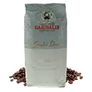 Gusto Dolce Kaffeebohnen von Garibaldi
