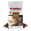 Kimbo Espresso Barista 100% Arabica WB (1000g)
