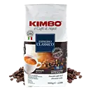 Kimbo Espresso Classico WB (1000g) 