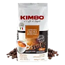 Kimbo Crema Intensa WB (1000g)