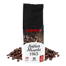 Kimbo Antica Miscela (500g)