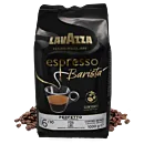 Espresso Barista Perfetto Kaffeebohnen von Lavazza