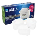 Maxtra Pro Extra Kalkschutz
