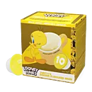 Tweety's Banana Flavoured drink for Dolce Gusto