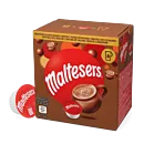 Dolce Gusto CafféLuxe Maltesers