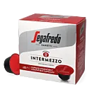 Segafredo - Intermezzo capsules for Dolce Gusto