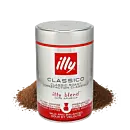 illy Filterkaffee Medium Gerösteter gemahlener Kaffee