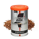 Azera Espresso Instantkaffee von Nescafé