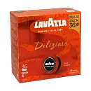 Delizioso - Lavazza
