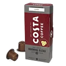 Costa Warming Blend NCC 