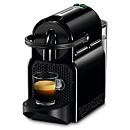 Nespresso Inissia EN 80.B 
