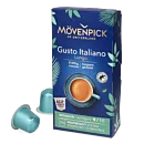 Mövenpick Gusto Italiano Lungo NCC 