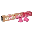 Farmers Origin Mexico - Nescafé