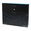 Nespresso Guatemala Packung und Kapsel für Nespresso Pro