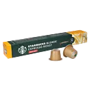 Blonde Espresso Roast Entkoffeiniert