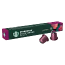 Günstige kapseln für Nespresso® von Starbucks