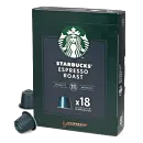 Espresso Roast