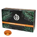Kaffekapslen Caramel Flavoured Coffee for Nespresso® Professional 