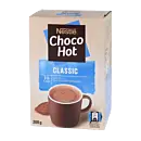 Choco Hot Classic Instant-Kakao von Nestlé