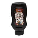 Schoko-Topping aus Schwartau