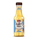 Zuckerfreier Vanillesirup von Schwartau