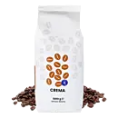 KaffeK Budget Crema WB (1000g)