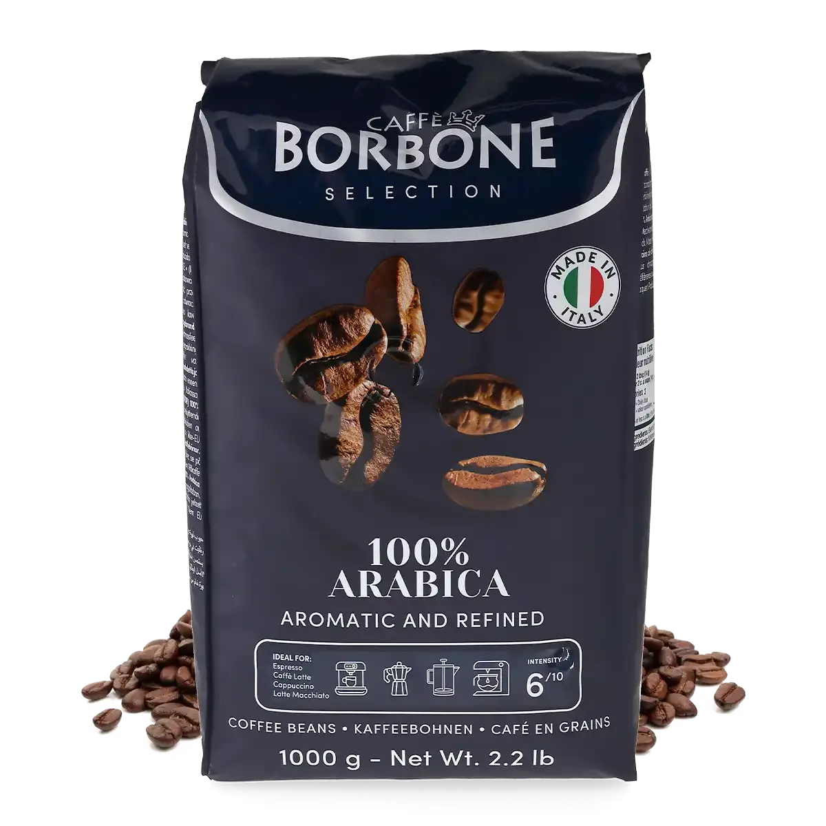 100\u0025\u0020Arabica