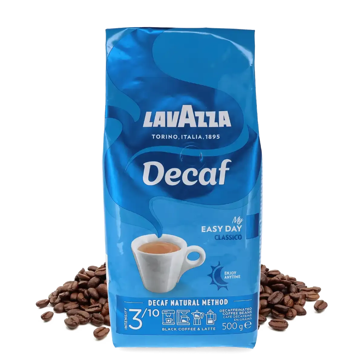 Decaf\u0020Classico