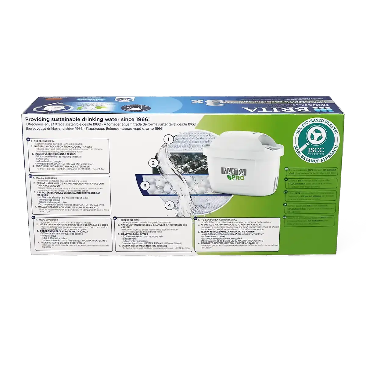 Maxtra\u0020Pro\u0020Extra\u0020Kalkschutz