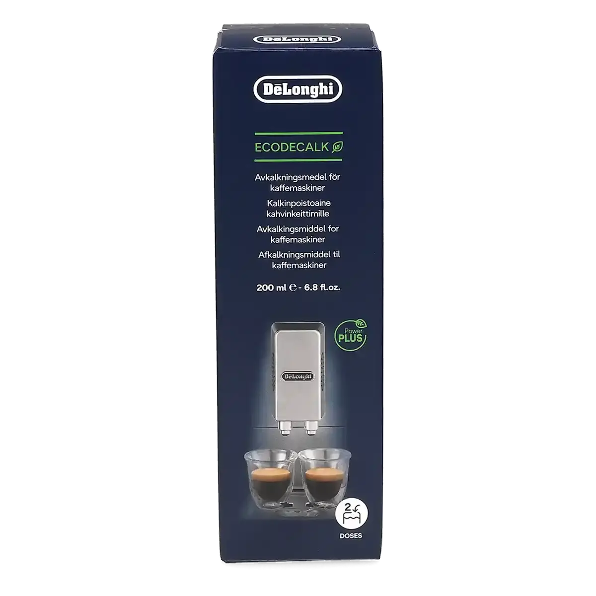 Delonghi\u0020Entkalker\u0020Eco\u0020Decalk\u0020DLSC202