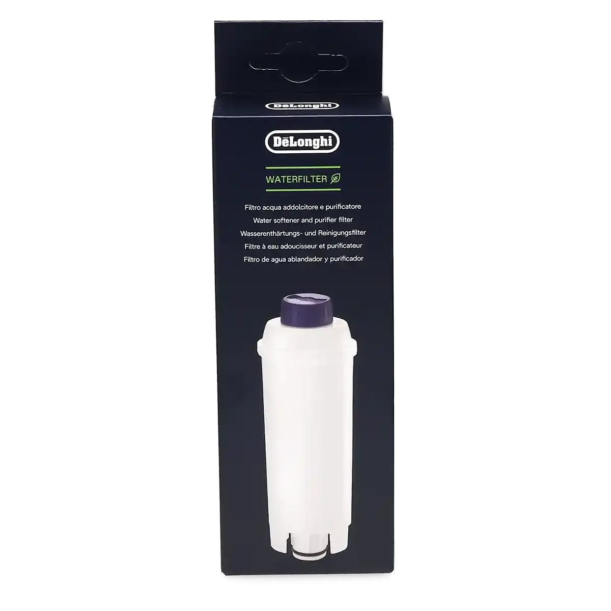 Delonghi\u0020Wasserfilter\u0020filter\u0020DLSC002