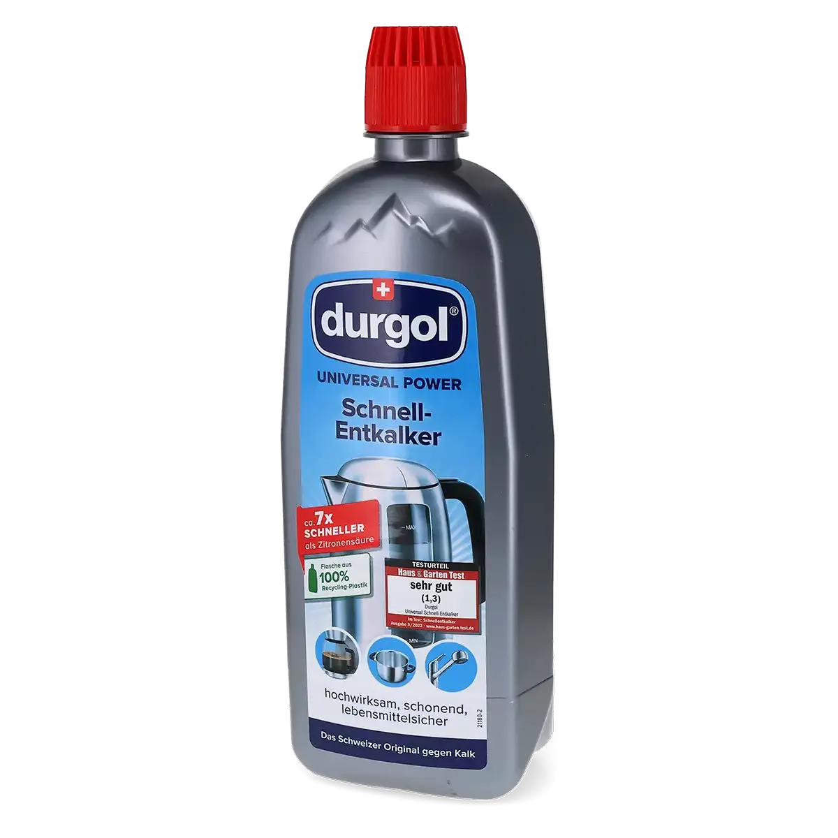 \u0020Universal\u0020Power\u0020Schnell\u002DEntkalker
