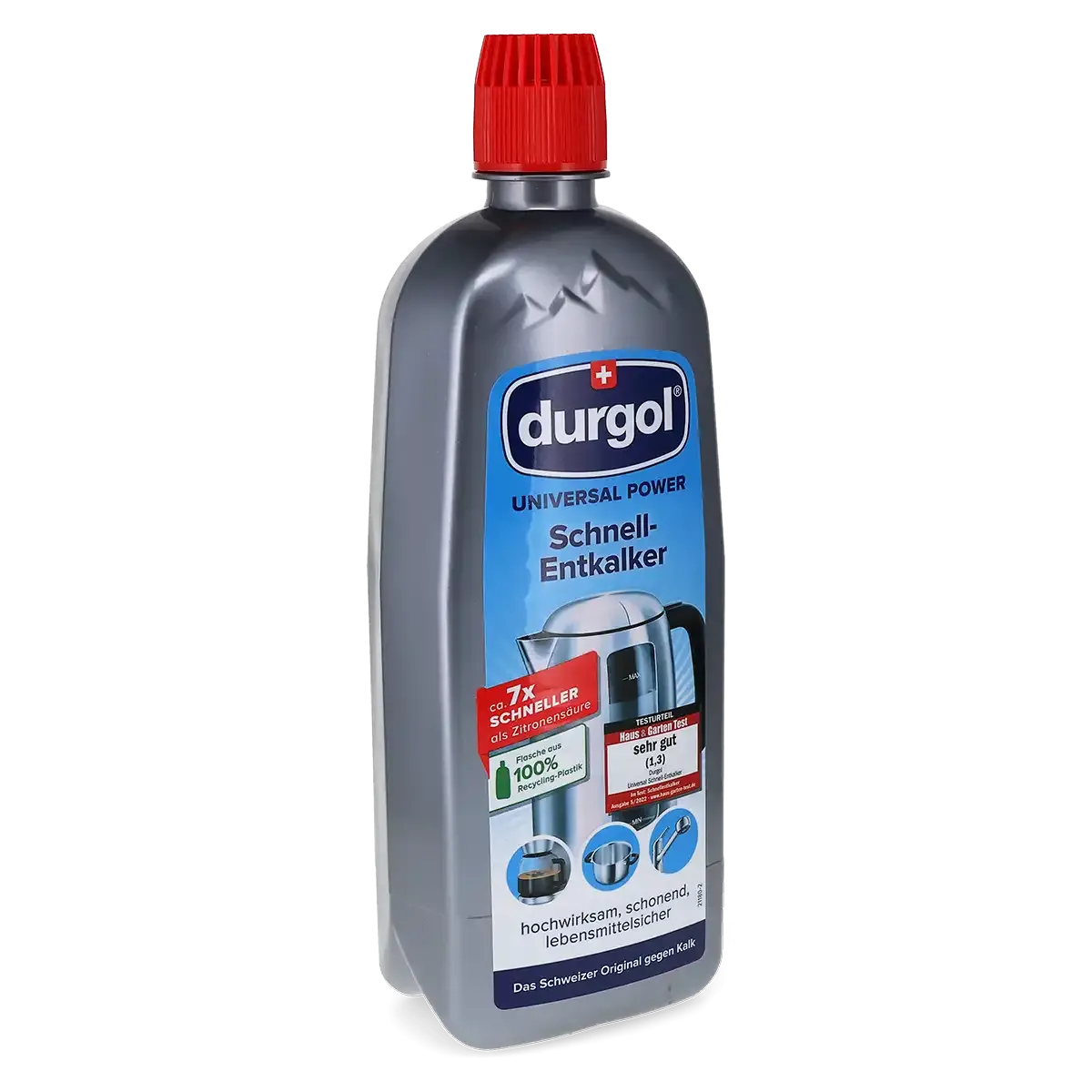 \u0020Universal\u0020Power\u0020Schnell\u002DEntkalker