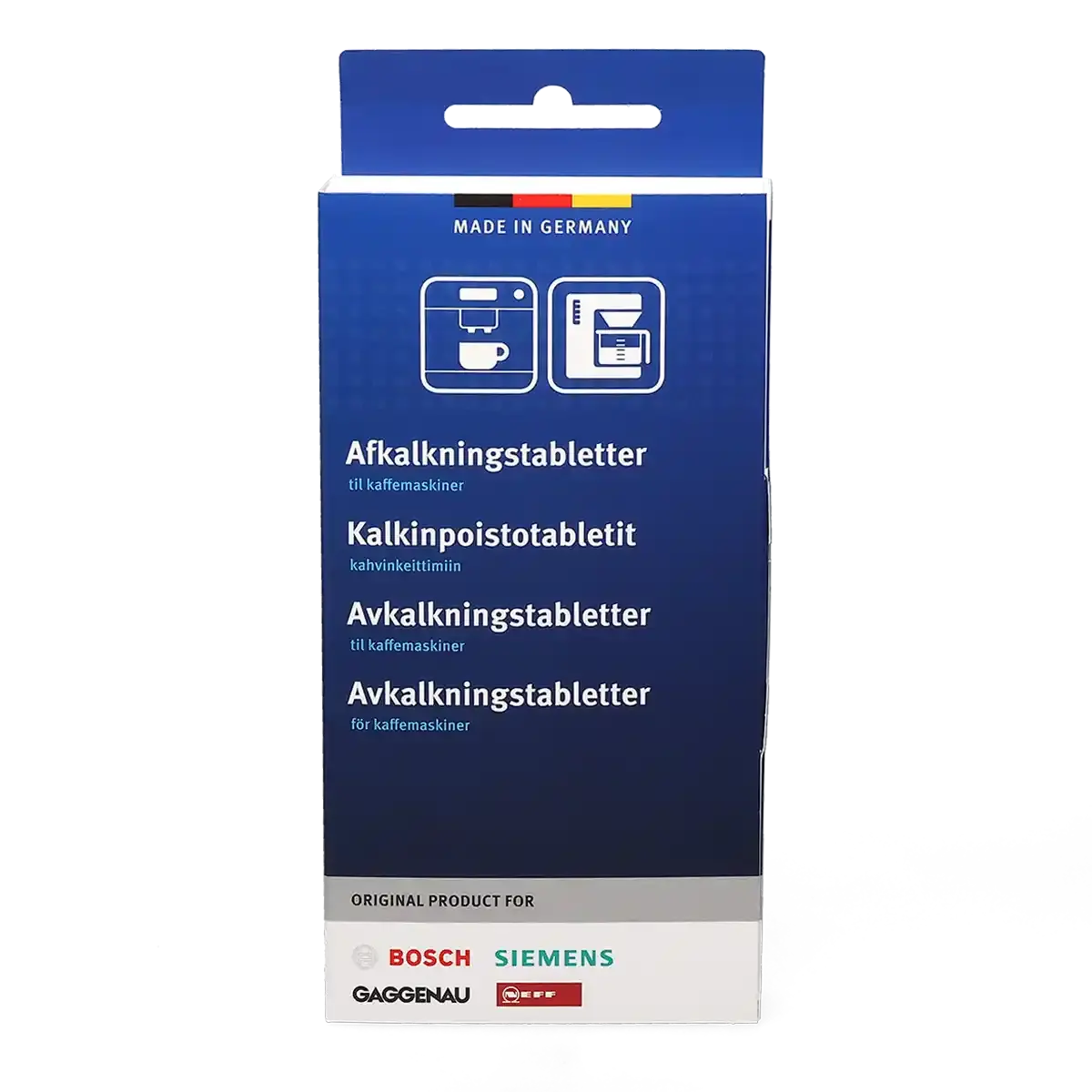 Entkalkungstabletten\u0020\u002D\u0020Bosch