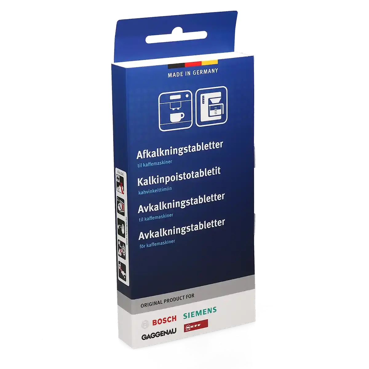 Entkalkungstabletten\u0020\u002D\u0020Bosch
