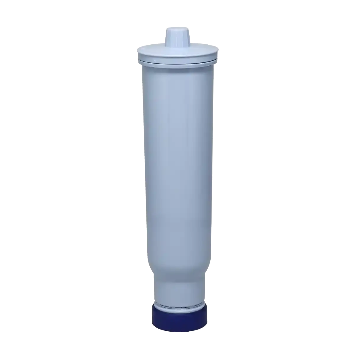 Podio\u0020X1\u0020Wasserfilter