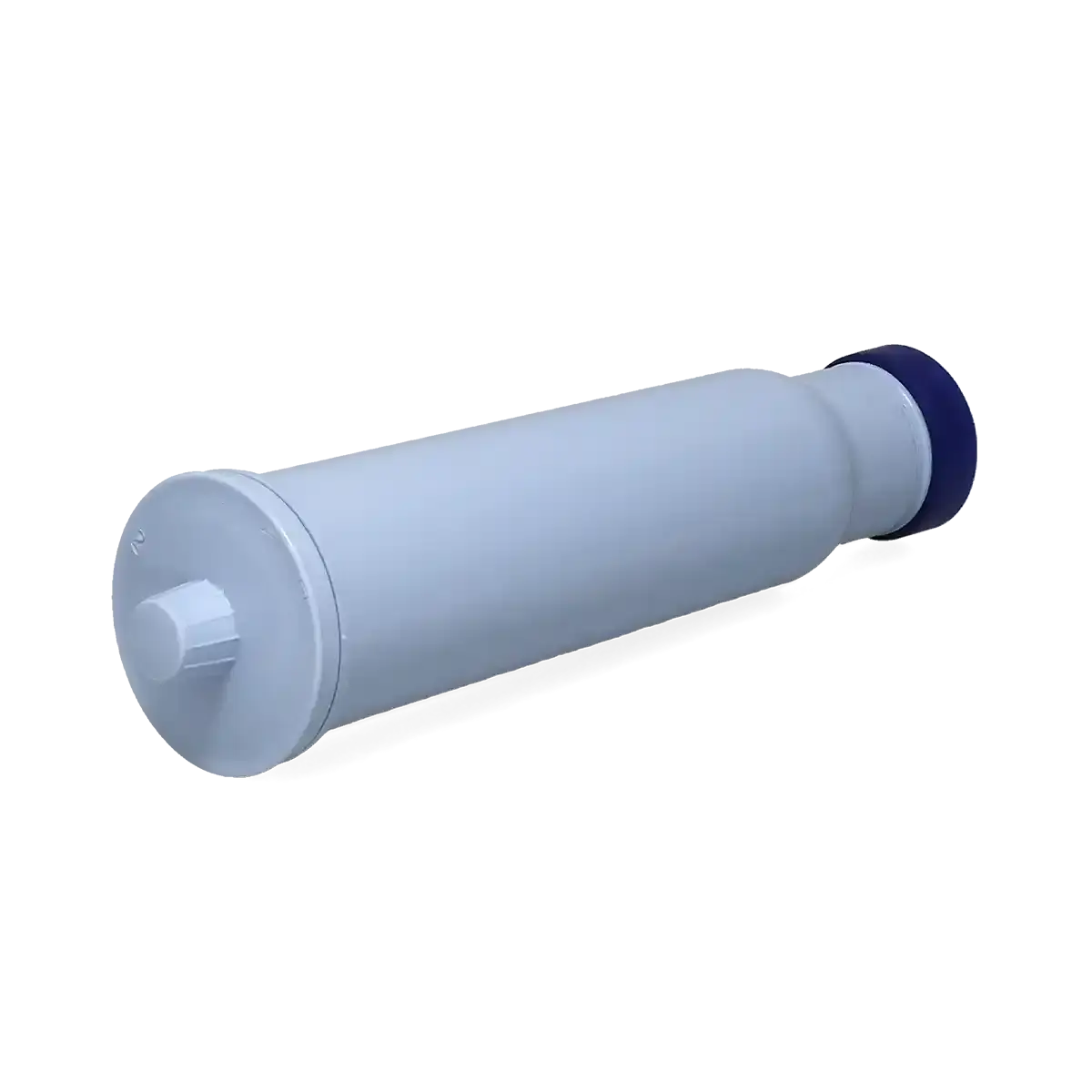 Podio\u0020X1\u0020Wasserfilter