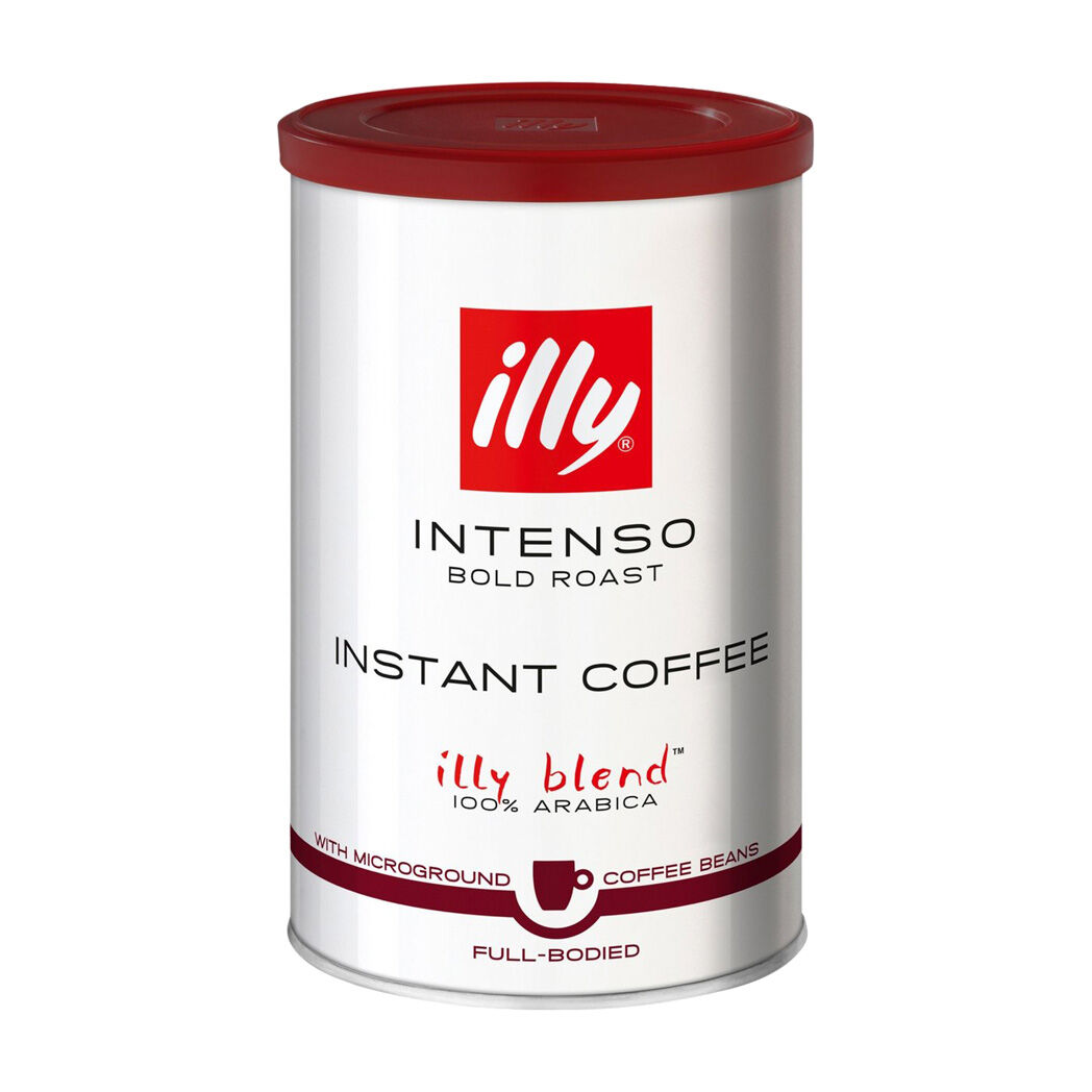 Intenso\u0020