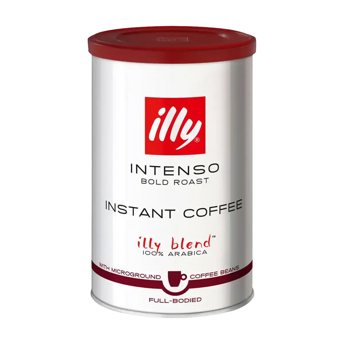 Intenso\u0020