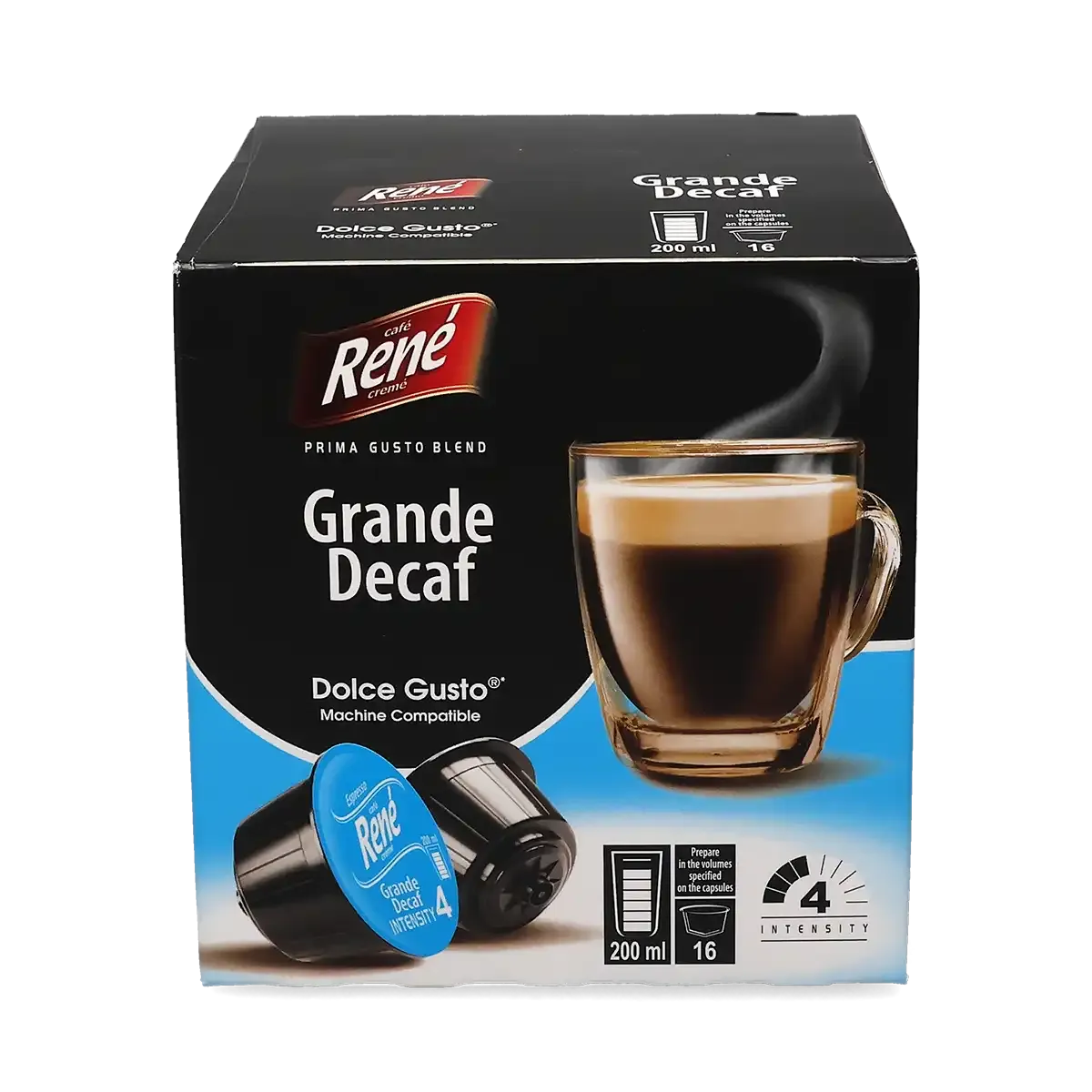 Grande\u0020Koffeinfrei\u0020