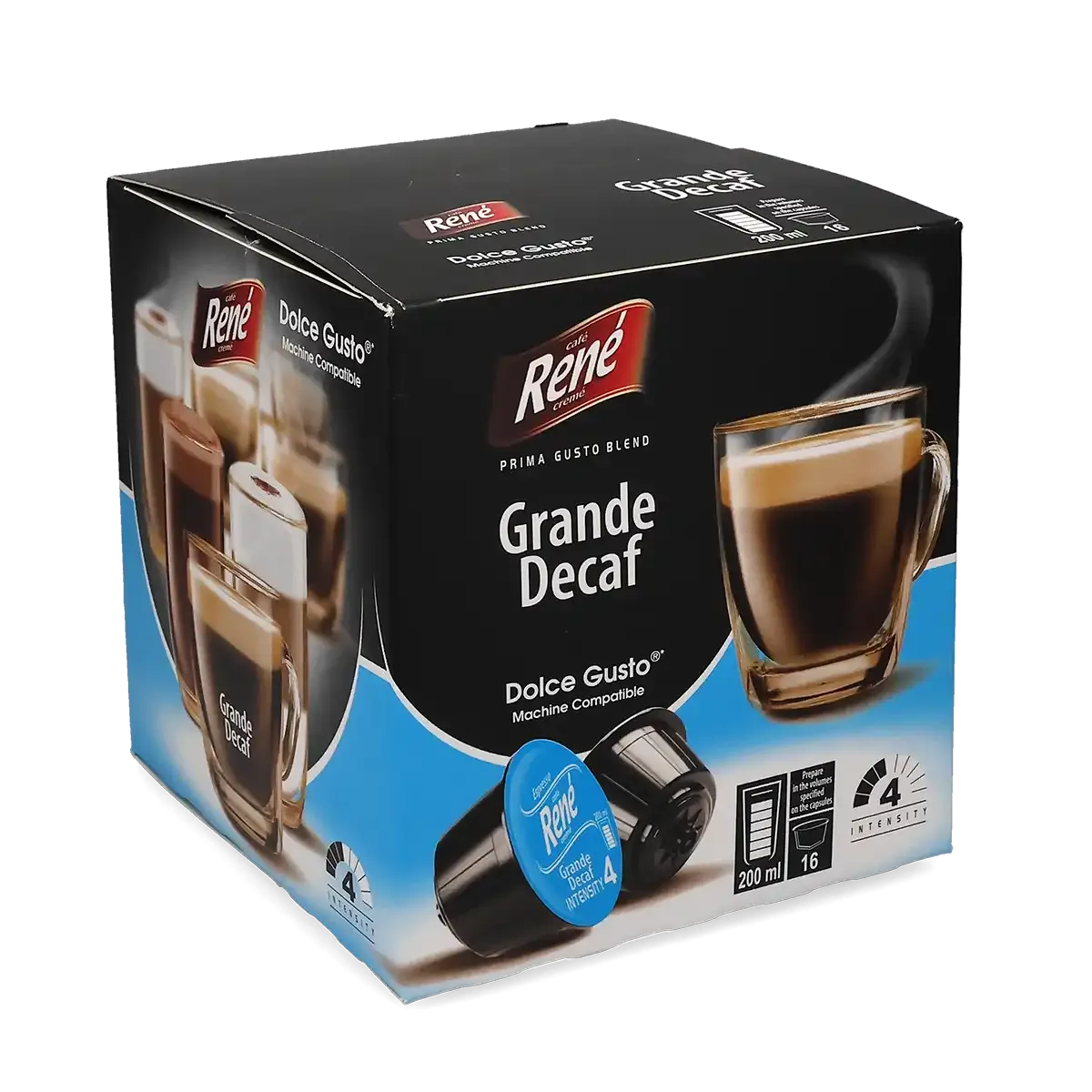 Grande\u0020Koffeinfrei\u0020