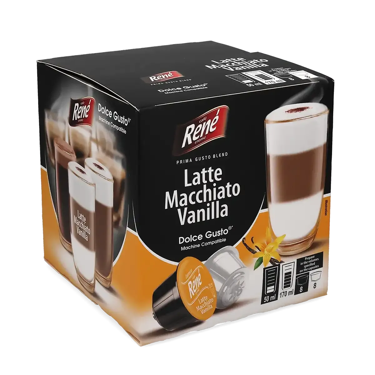 Vanille\u0020Latte\u0020Macchiato