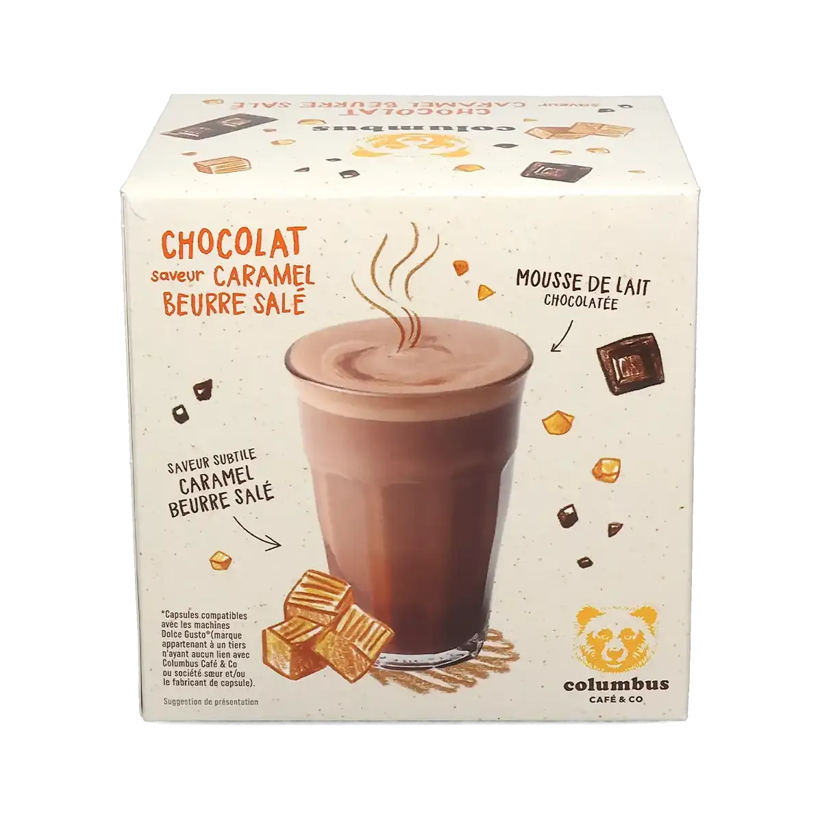 Trinkschokolade\u0020mit\u0020Salted\u002DCaramel