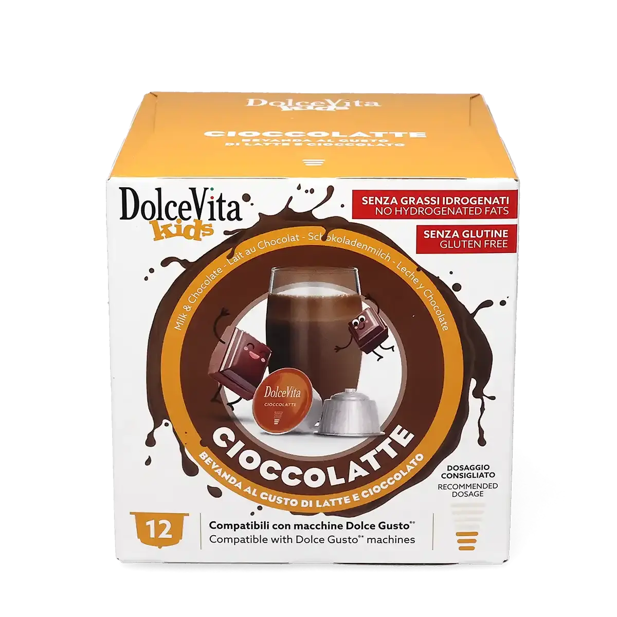 Ciocco\u0020Latte\u0020\u2013\u0020Milchschokolade\u0020
