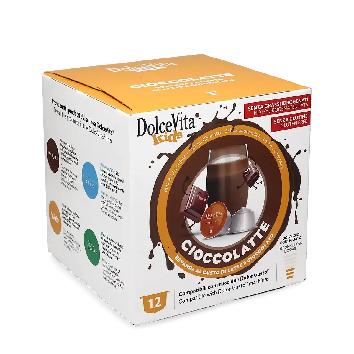 Ciocco\u0020Latte\u0020\u2013\u0020Milchschokolade\u0020